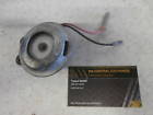 266-83371-12-00 Yamaha Dt Genuine Alarm Siren Horn Warning Switch