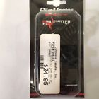 266181 Bikemaster Kill Switch Normally
