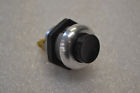 2673-5001 Aftermarket Moto Guzzi Push