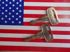 2678 Genuine Yamaha Parts Motorcycle Ignition