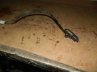 26h-82566-00-00 Yamaha Venture Xvz Kick Side Stand Safety Switch Kickswitch