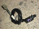 26h-82917-00-00 Not Specified Yamaha 1983