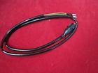 26h-83980-00-00 Yamaha Xj550 Front Stop