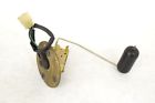 26h-85752-00-00 Yamaha Venture Fuel Sender Unit Gas Tank Switch