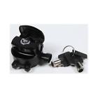 27-041bk Harddrive Side Hinge Ignition Switch Black