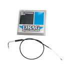 4333300b 27 - Vinyl Specialties Harley Cable 2in. Throttle 1 Drag Black 4333300b 27 - Vinyl Specialties Harley Cable 2in. Throttle 1 Drag Black