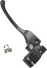 270-113 Jay Brake Clutch Assy Cable