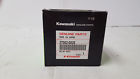 27002-0025 Kawasaki En650 Vn1700 Zx1000