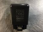 27002-1062 Kawasaki New Oem 88-18