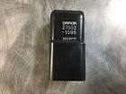 27002-1086 Kawasaki New Oem 00-18