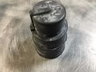 27002-1095 Kawasaki New Oem Factory