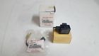 27002-1101 Kawasaki New Oem Kz Police Ltd Relay Pigtail