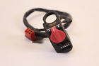 27004-1053 Kawasaki 1986 Kl600 Right