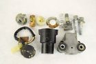 27004-5048 Kawasaki Ignition Switch Lock No Key