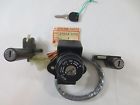 27004-5135 Kawasaki Nos 81-82 Kz1000csr Ignition