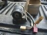 27004-5145 Kawasaki New Oem Nos Ignition Switch