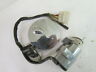 27004-5310 Kawasaki Vulcan Lock Set Ignition Switch Gas Cap Fits