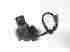 27004-5318 Kawasaki Zg1200 Voyager Xii Ignition