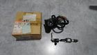 27004-5382 Kawasaki Lockset Ninja Zx-1100