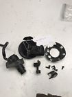 27004-5474 Kawasaki Oem Ignition Switch Key Gas Cap Set Concours Zg