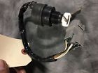 27005-0036 Kawasaki New Oem Teryx Ignition Switch Assembly