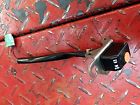 27005-0047 Kawasaki Klx 140 08