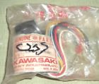 27005-011 Kawasaki Nos Roadrunner Ignition Switch Assembly