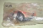 27005-023-1059 27005-023 Kawasaki Nos Bushmaster Ignition Switch Assembly