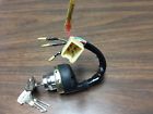 27005-027 Kawasaki Nos New Ignition