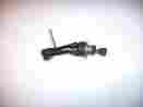 27005-054 Kawasaki 750h2 Mach Iv Ignition Switch Key 750 H2 Antique 69 76 Jh