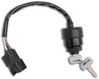 27005-0626 Kawasaki Mule Pro Fxt 902700506267