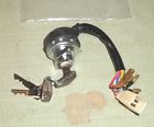 27005-067 Kawasaki Nos Ignition Switch Assembly