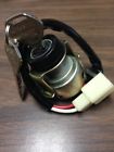 27005-075 Kawasaki New Nos Oem