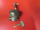 27005-1016 Kawasaki Ignition Switch Key Bushmaster Big Horn Bison