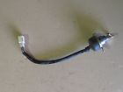 27005-1021 Kawasaki Ignition Key Switch