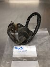 27005-1023 Kawasaki 1977 Ke125 Ignition