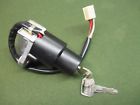 27005-1029 Kawasaki Ignition Switch Nos Oem