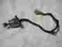 27005-1058 Kawasaki Ignition Switch Assembly With Key P-1086