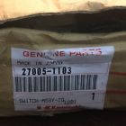 27005-1103 Kawasaki Nos Ignition Switch Assembly