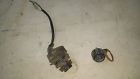 27005-1119 87 03 Kawasaki Mojave