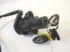 27005-1169 Kawasaki Ninja Ignition Switch Kc