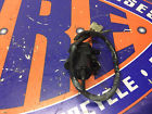 27005-1179 Kawasaki Oem Ignition Switch