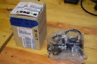 27005-1180 Kawasaki Nos Genuine Ninja