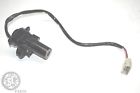 27005-1199 Kawasaki 1998 1999 2000 27005-1199 Kawasaki 1998 1999 2000
