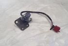 27005-1204 Kawasaki Vulcan Ltd Classic Drifter Ignition Switch No Key