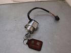 27005-1215 Kawasaki 1999-2004 Vulcan 1500