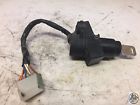 27005-5024 Kawasaki 1982 Kz750 Spectre