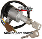 27005-5044 Kawasaki 1985-1990 Kz 454 Ltd