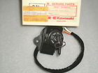27005-5059-27005-5056 Ign Sw Assy Key Z5561