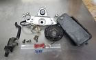 44039-1197-gd 27005-5081 51049-0022 Others Kawasaki